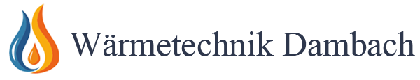 Wärmetechnik Dambach
